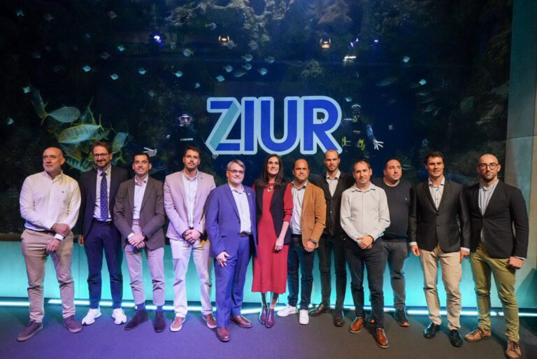 Charlas y eventos próximos (2024-2025)