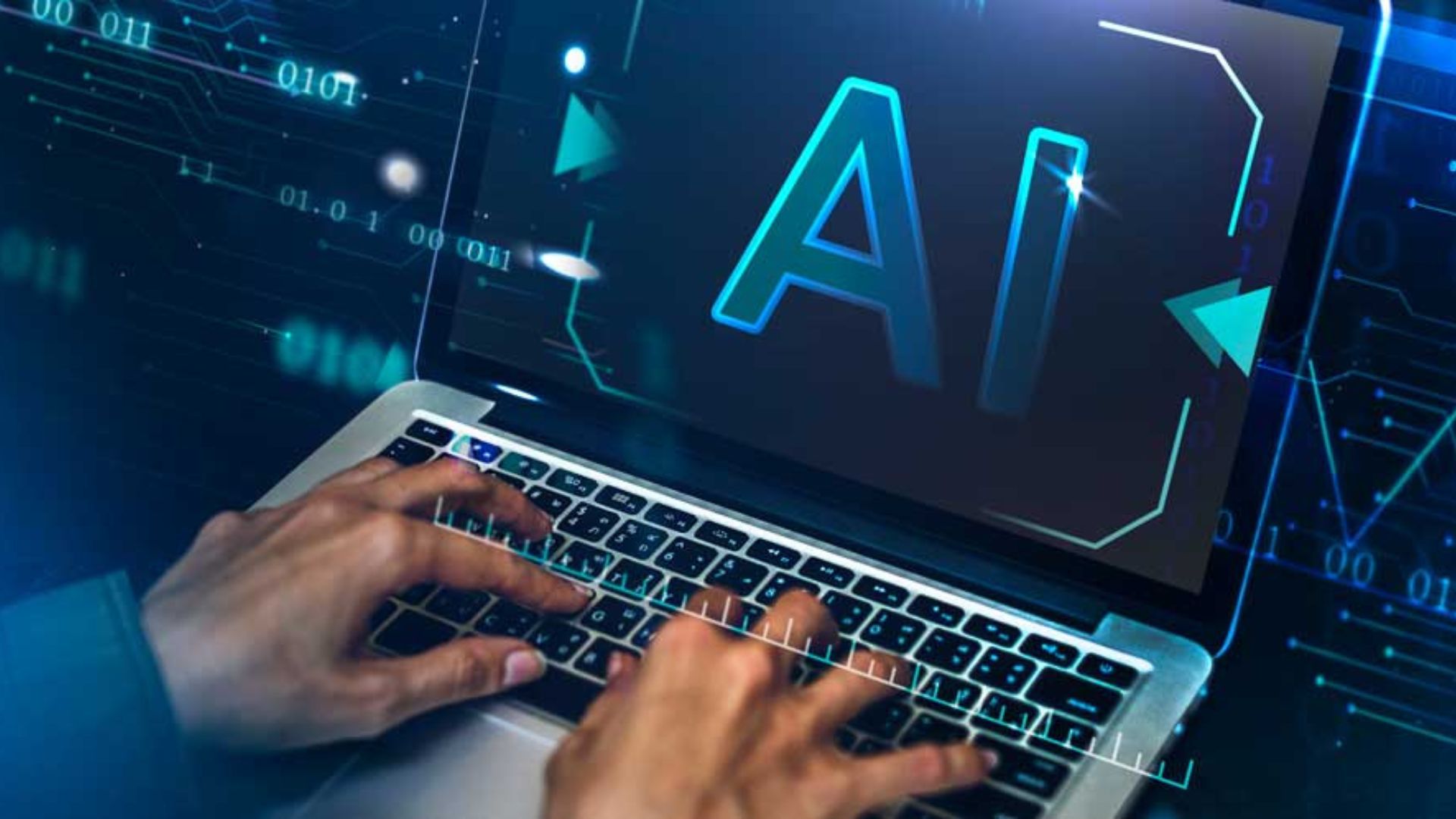 inteligencia artificial