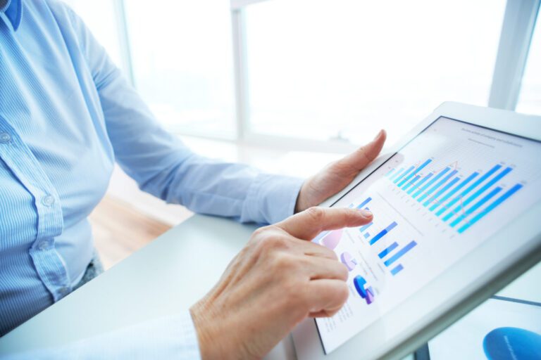 Las 10 claves del Data Act: el nuevo reglamento europeo sobre el acceso regulado de datos