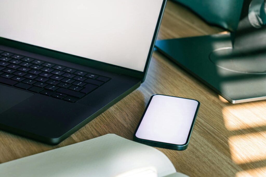 Cyber Resilience Act