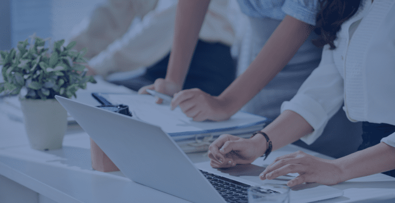 Normativa NIS2: qué es, qué empresas deben cumplirla y cuáles son sus obligaciones