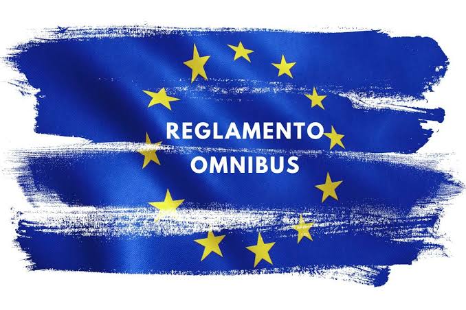 Reglamento Ómnibus Digital sobre IA: qué cambia en el AI Act y cómo afecta a las empresas