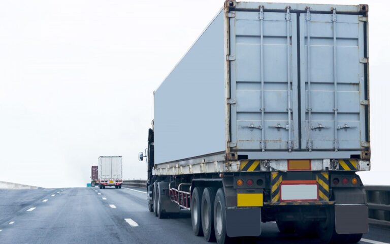 DECA transporte 2026: guía completa del Documento Electrónico de Control Administrativo