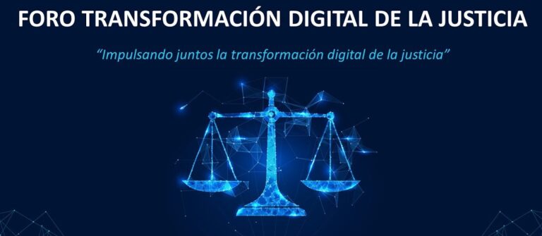 Herramientas y soluciones de la Administración de Justicia digital en España: guía completa del Portal de Servicios a Profesionales (PSP), Avantius y el Expediente Judicial Electrónico